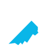 Silver Lakes Siding Company